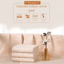 Portable Changing Mat